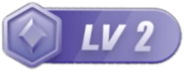 等级-LV2-小黄书