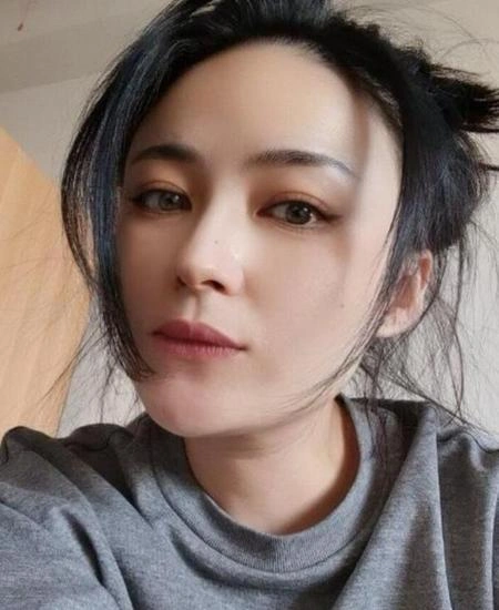 骚媚良家妹子