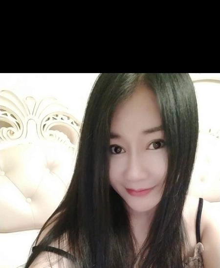 顺义马坡少妇 身材倍儿好