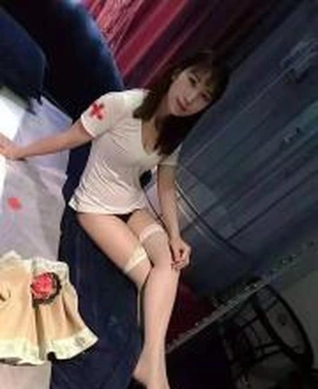 小活控少妇