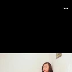 老熟女泄火-小黄书