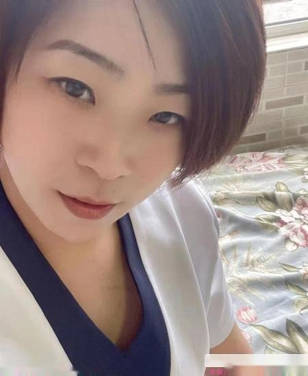 石榴庄叶子小活