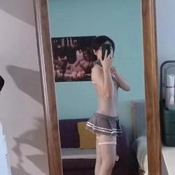 木樨园清纯漂亮的小新-小黄书