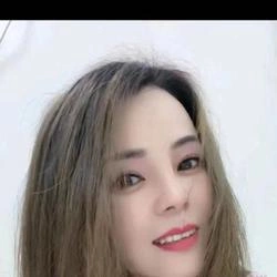 服务很爽的骚妹子-小黄书