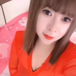 红色骚娘们-小黄书