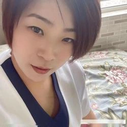 石榴庄叶子小活-小黄书