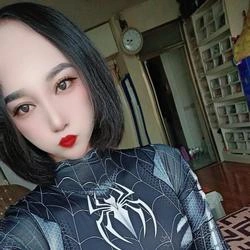 体验另类ts妖妖-小黄书