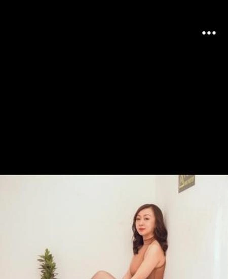 老熟女泄火