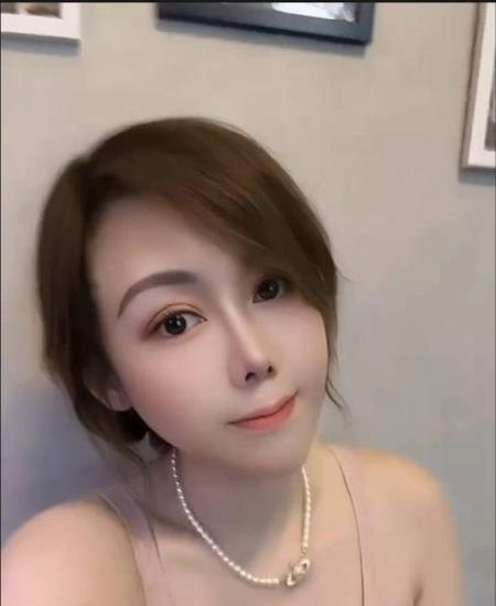 服务配合长腿老师