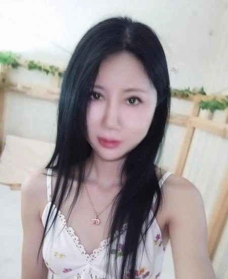 北京青年路少妇白玉兰