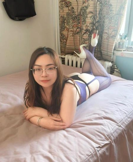 呼家楼性感服务少妇