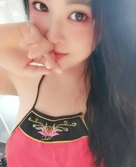 朝阳丰满大胸妹子