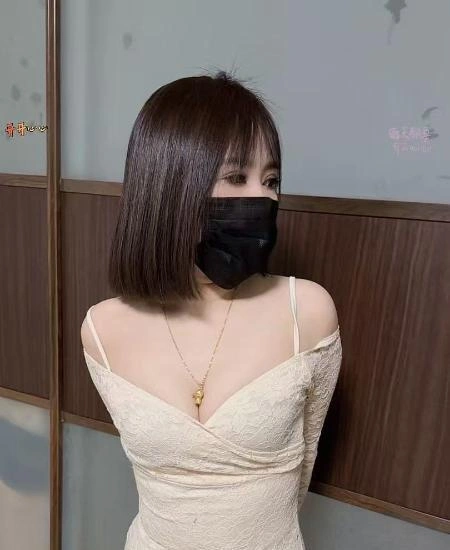 吕营的苗条妹儿