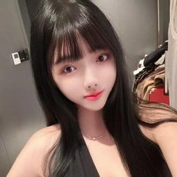 颜值女友杉杉老师-小黄书