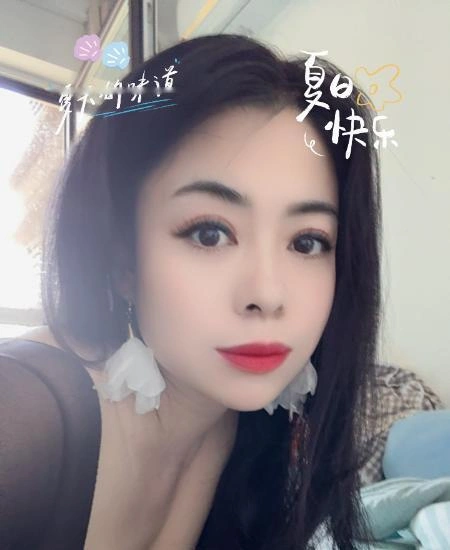 喷水淫娃小雪
