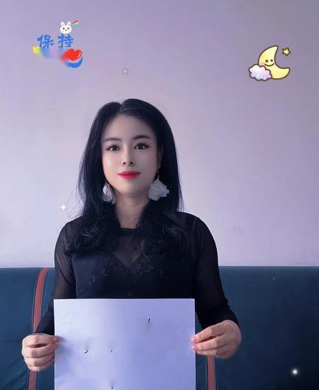 喷水淫娃小雪