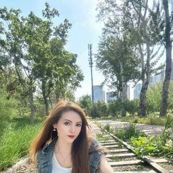 二刷服务风骚姐姐-小黄书