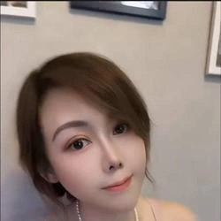 服务配合长腿老师-小黄书