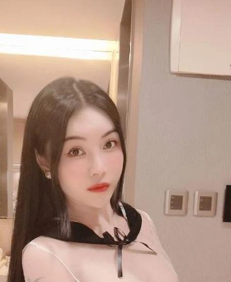 朝阳妩媚骚气柠檬