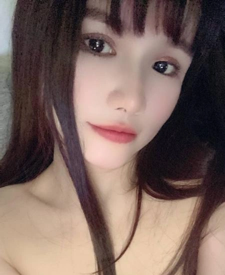 二刷望京小腰精晴天