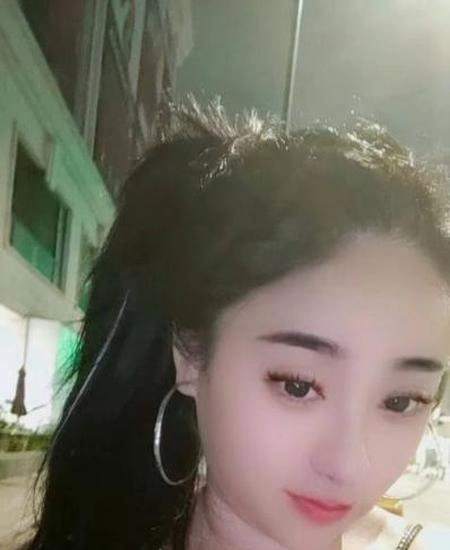 朝阳性价比妹子
