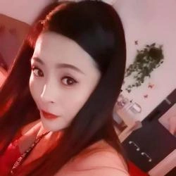 温柔的少妇-小黄书