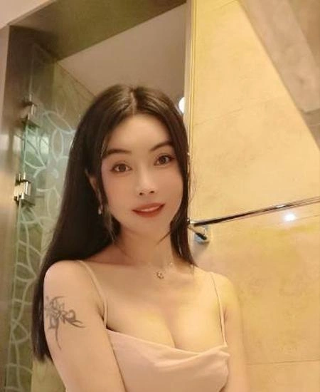 朝阳妩媚骚气柠檬