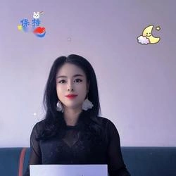 喷水淫娃小雪-小黄书
