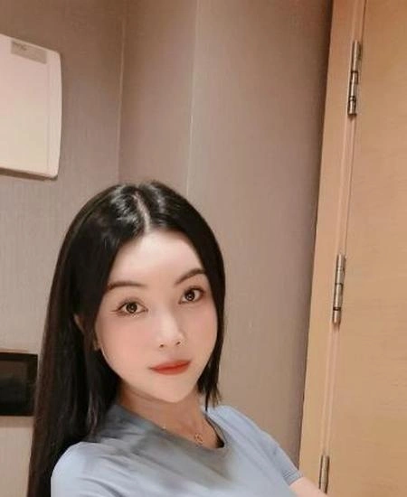 朝阳妩媚骚气柠檬