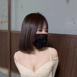 吕营的苗条妹儿-小黄书