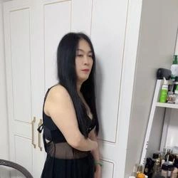 朝阳泻火熟女-小黄书