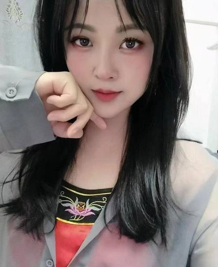 朝阳丰满大胸妹子
