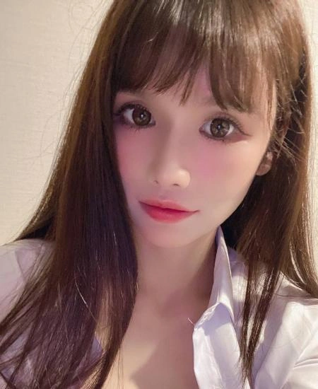 二刷望京小腰精晴天