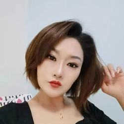 气质舌吻少妇-小黄书
