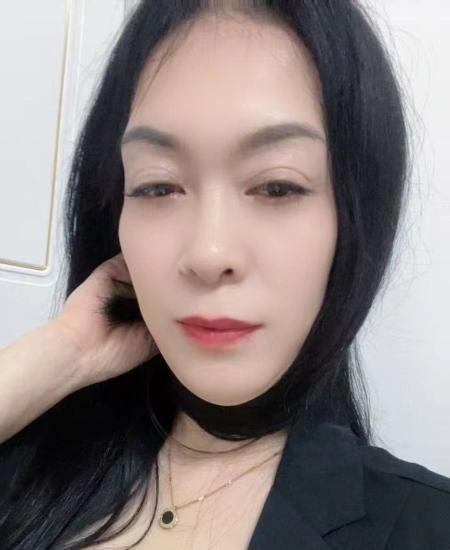 朝阳泻火熟女