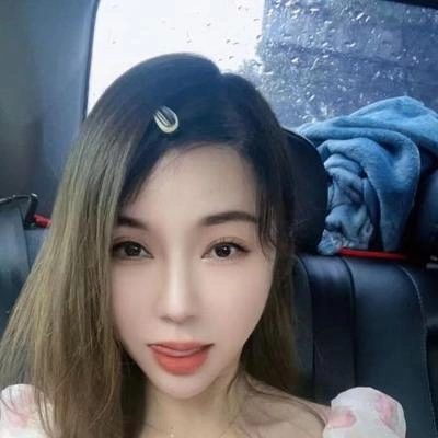 制服服务系雪儿-小黄书