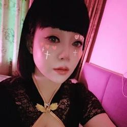 双井巨乳-小黄书