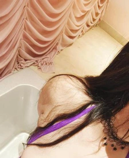 潘家园泄火巨乳人妻
