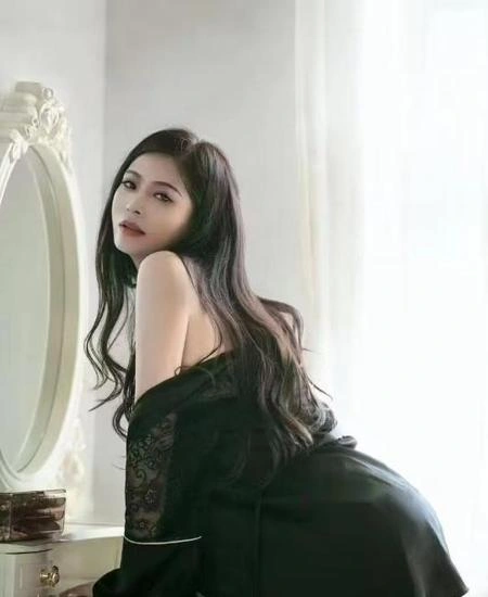 垡头性感少妇