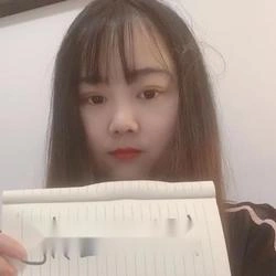自聊夏目-小黄书
