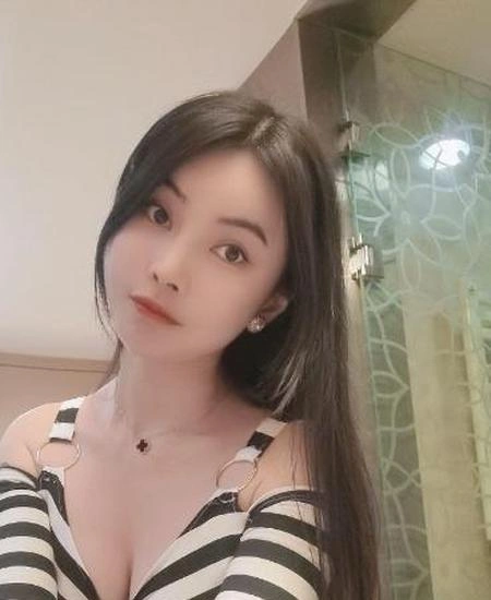 胸大丰满服务系柠檬
