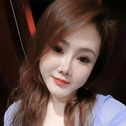河西巨乳少妇小米-小黄书