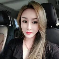 房山凤楼-小黄书