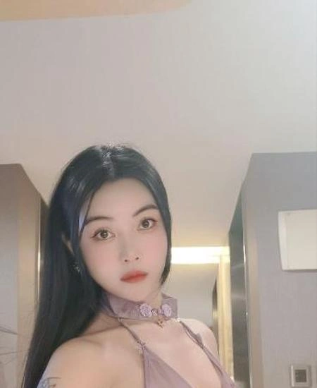 胸大丰满服务系柠檬