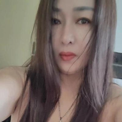 黄浦大奶熟女-小黄书