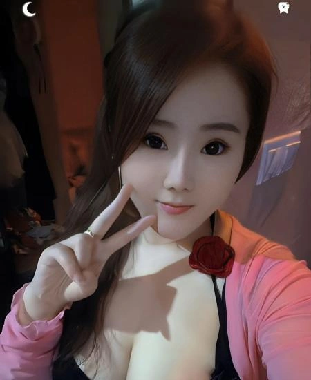 河西巨乳少妇小米