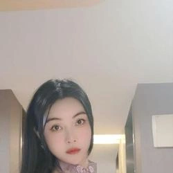 胸大丰满服务系柠檬-小黄书