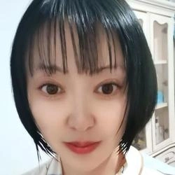 房山熟女米花-小黄书