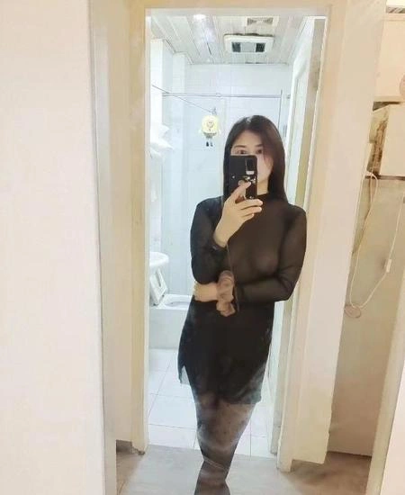黄埔风骚熟女