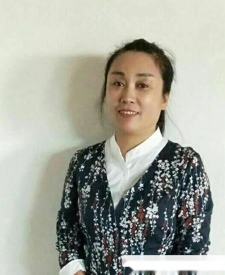 惠新西街前列腺保养